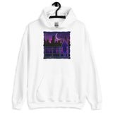 REFLECTION MATTERS Hoodie