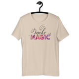 Make Magic T-Shirt