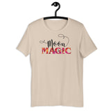 Moon Magic T-Shirt